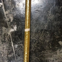 Aluminum Foil Kitchen Backsplash Peel and Stick Shelf Liner for Kitchen Cabinets