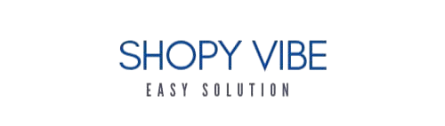 ShopyVibe