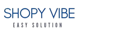 ShopyVibe